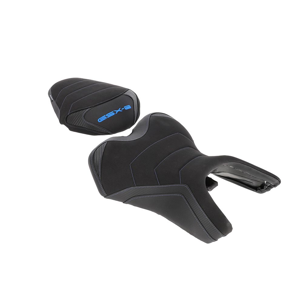 Selle SIT'N GO Suzuki GSX-8 S/R (2023-)