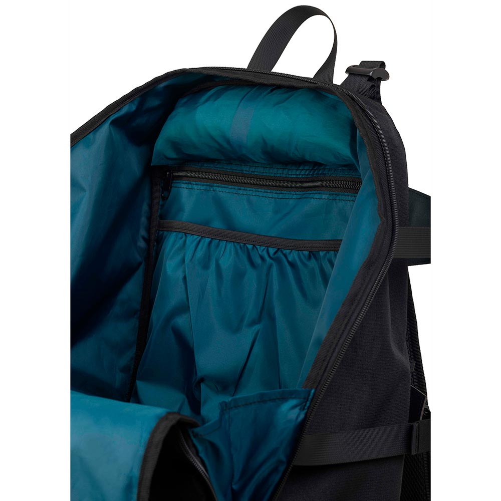 Sac à dos Climber