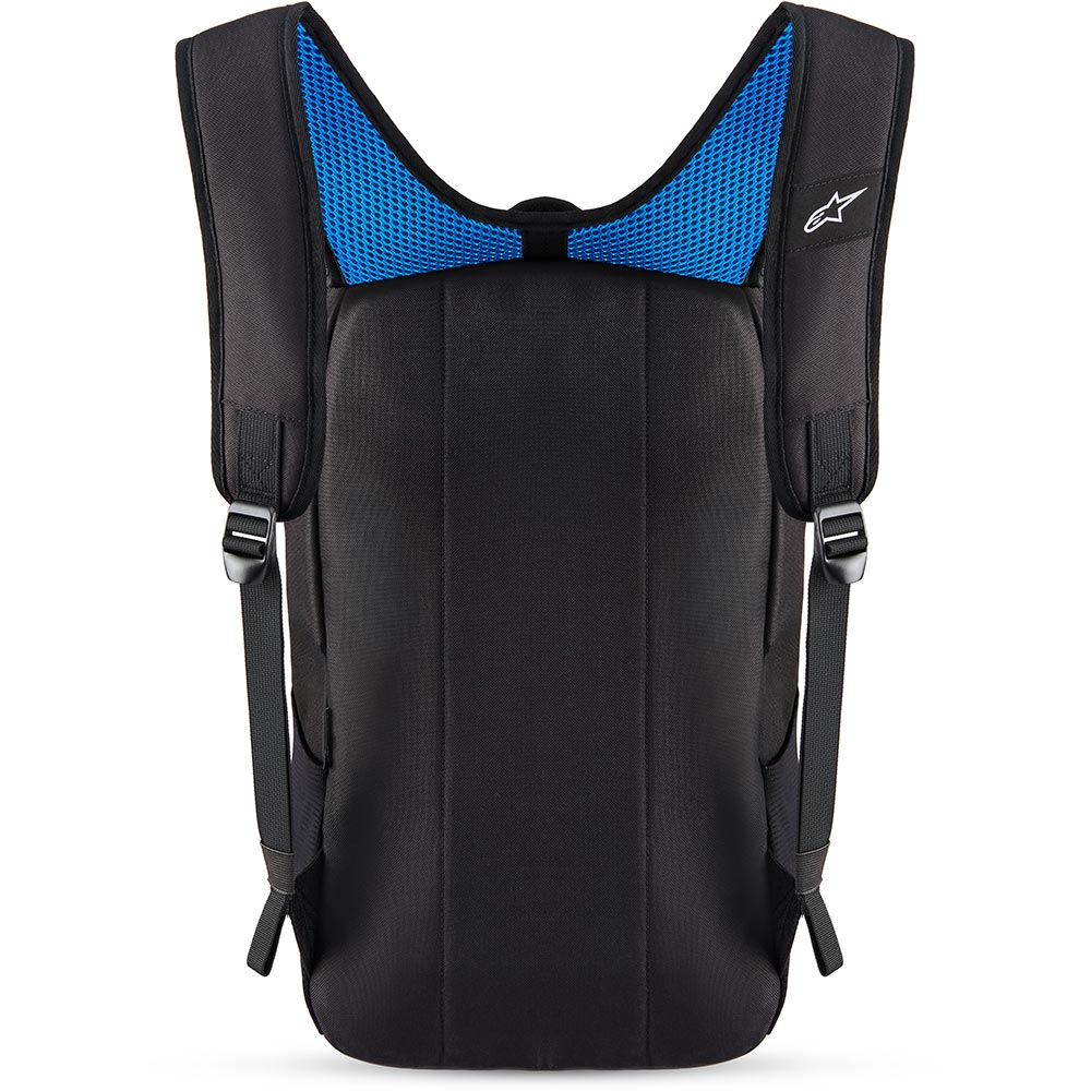 Sac à dos Defcon V3