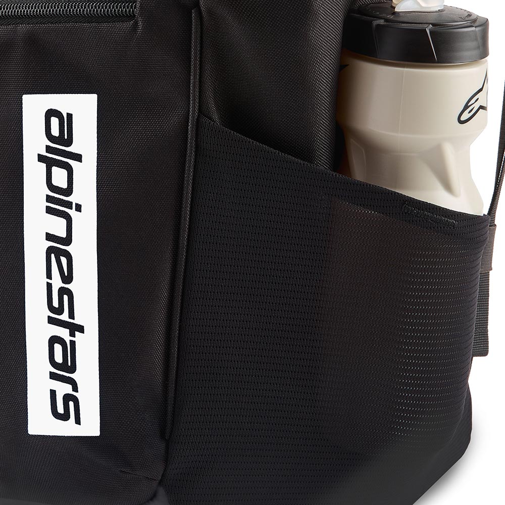 Sac à dos Defcon V3