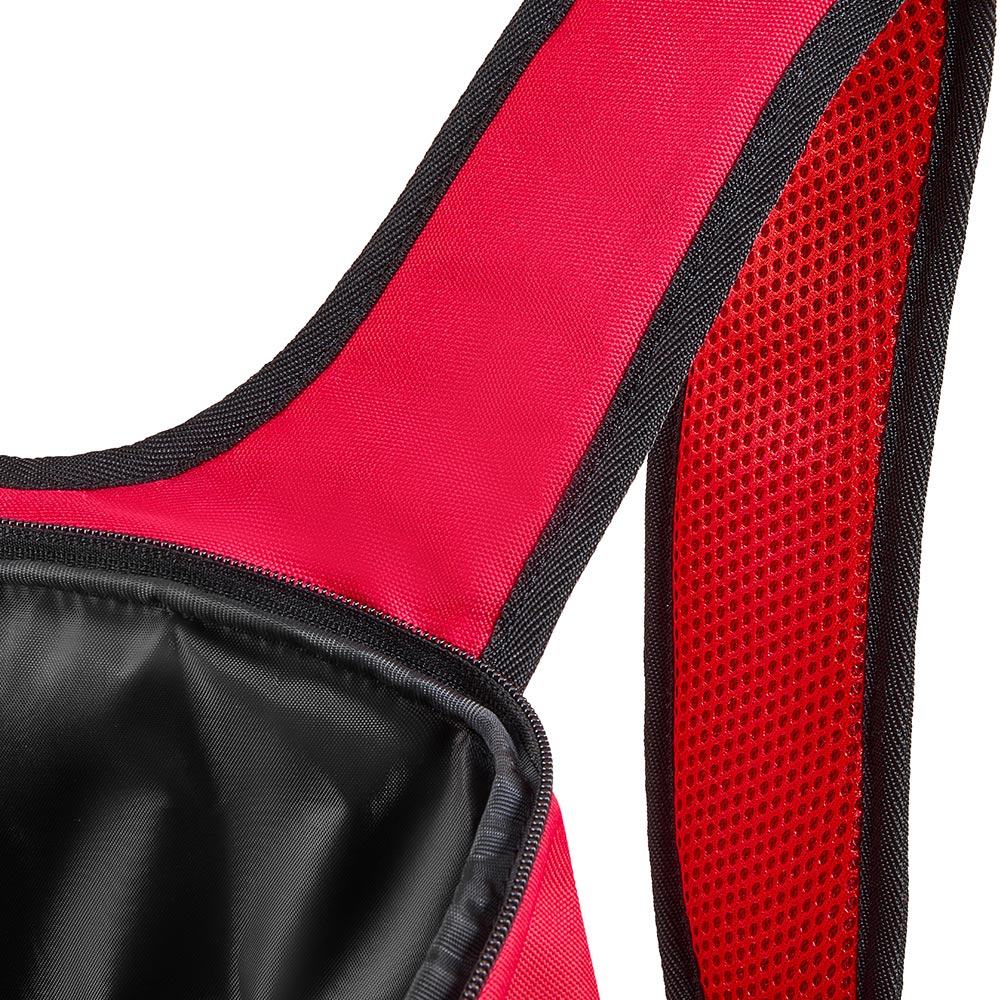 Sac à dos Defcon V3