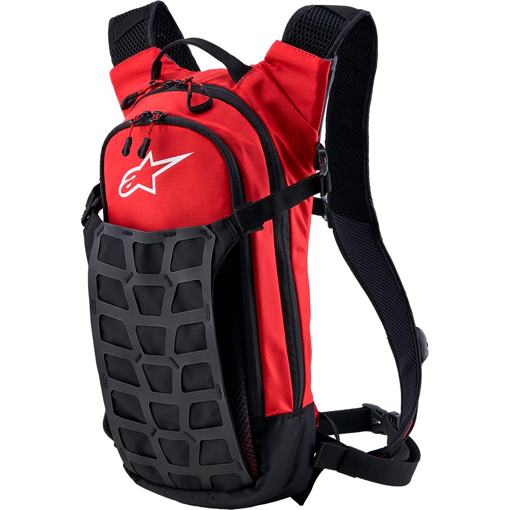 Sac à dos AT-9