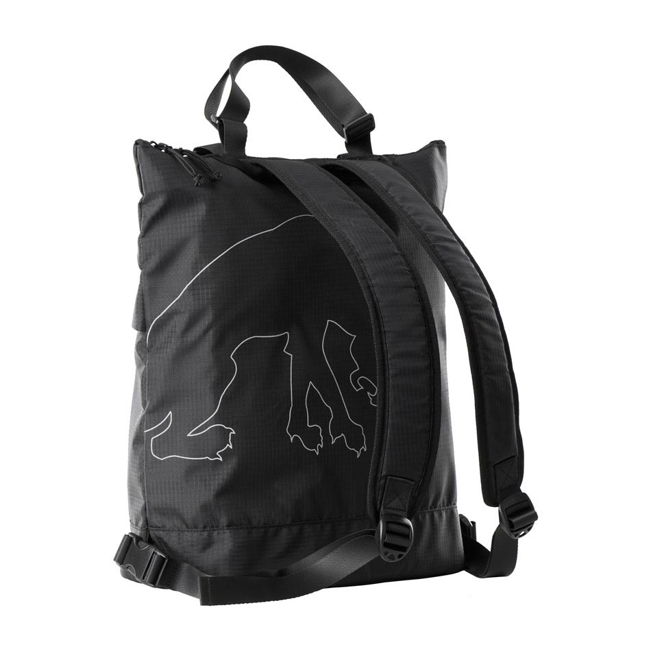 Case Bag