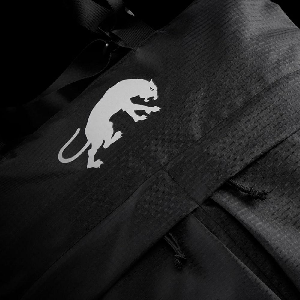 Case Bag