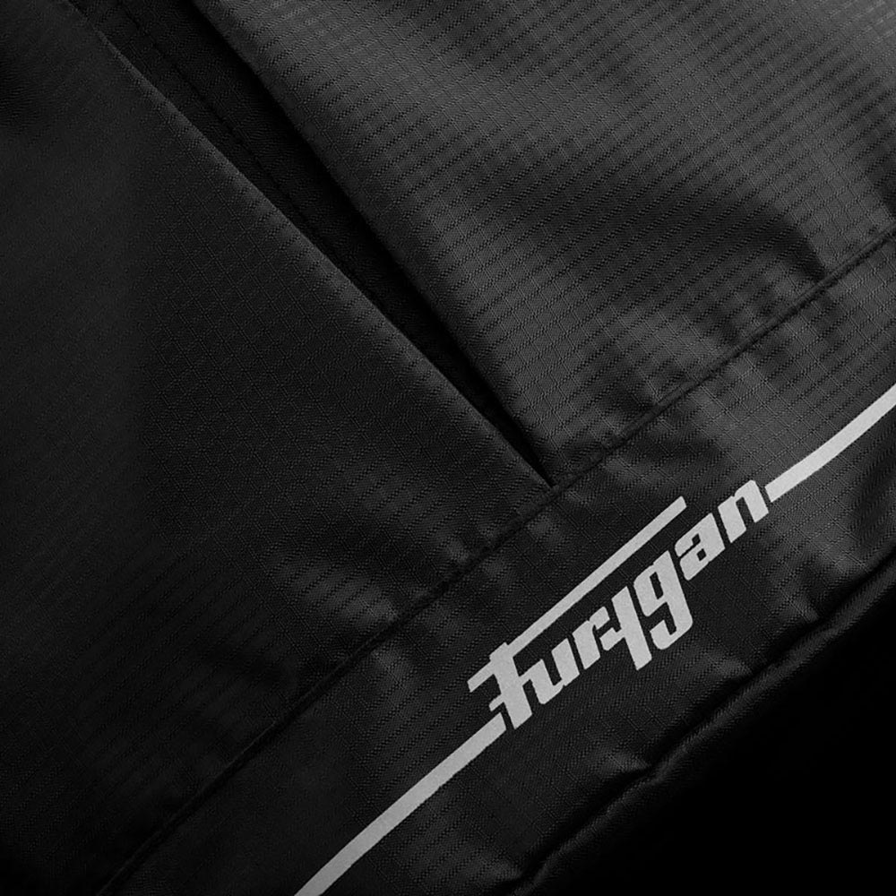 Case Bag