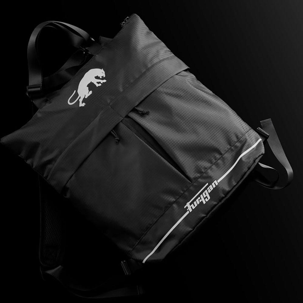 Case Bag