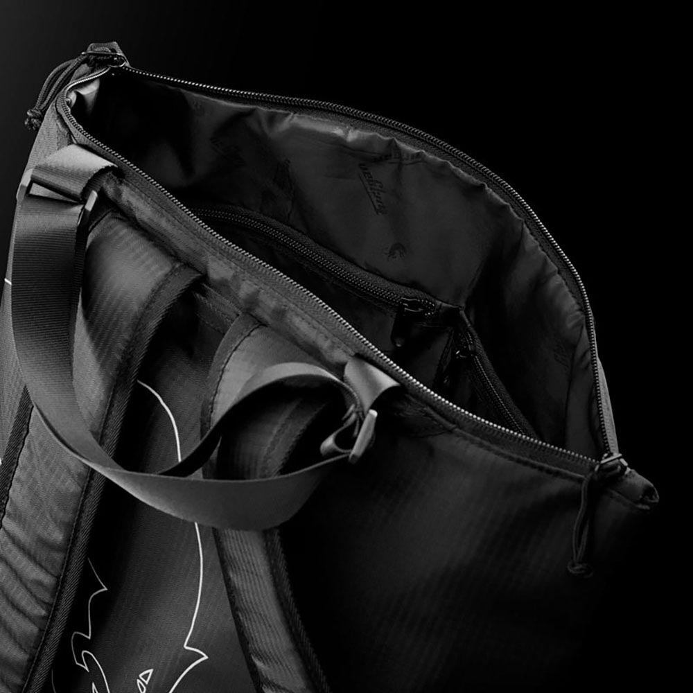 Case Bag