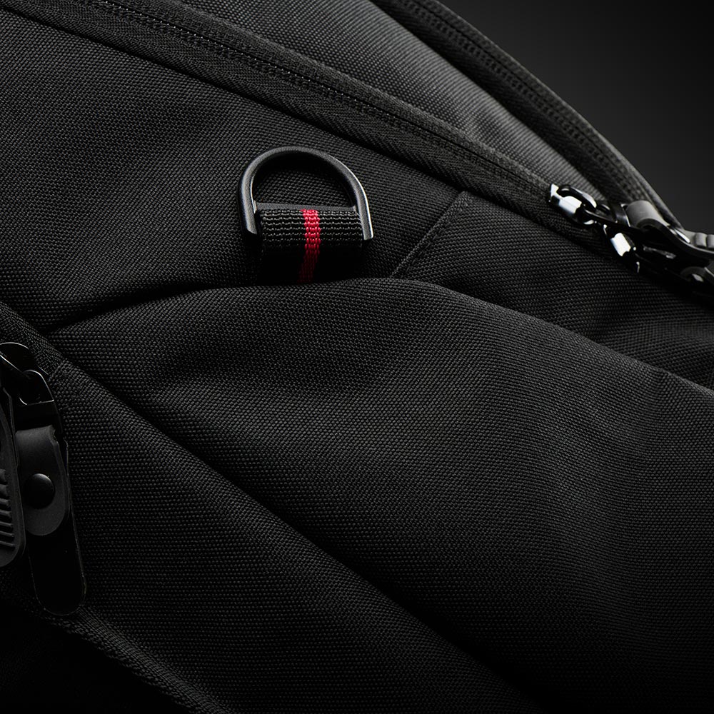 Sac à dos Thunder Evo 2 JZ5