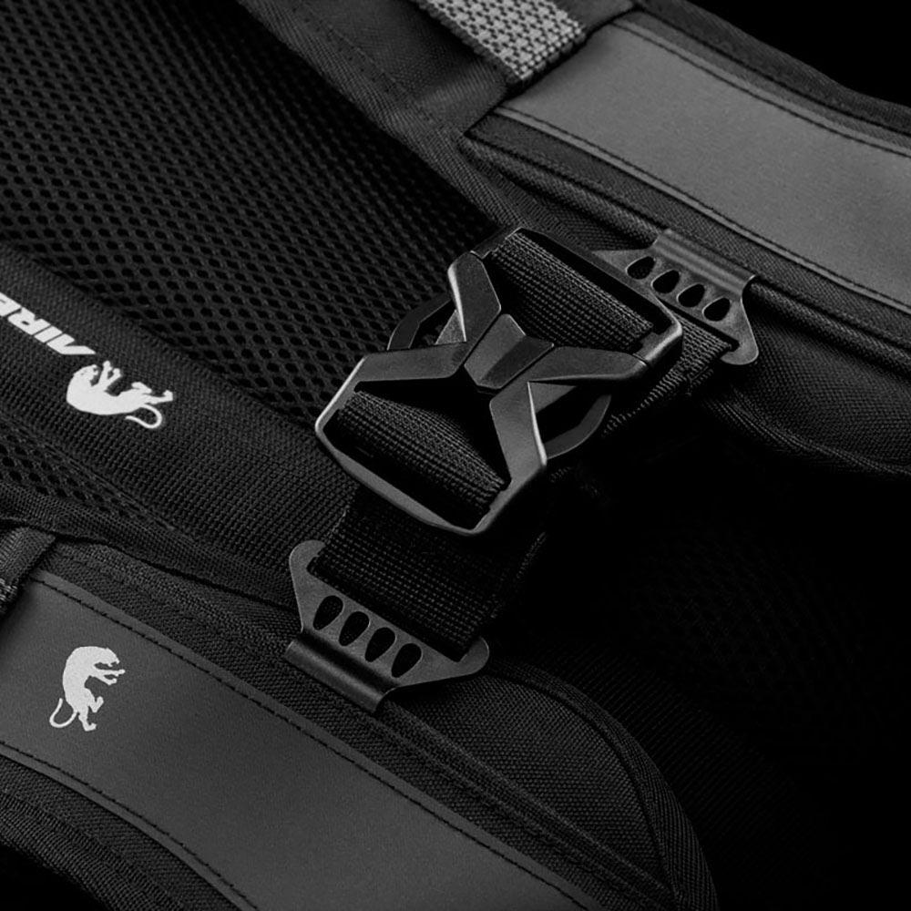 Sac à dos ADV 20L