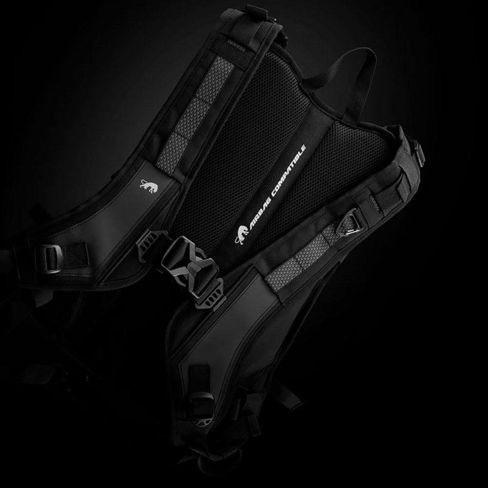 Sac à dos ADV 20L