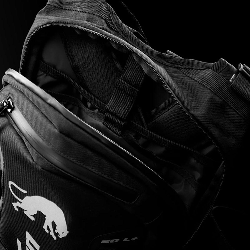 Sac à dos ADV 20L