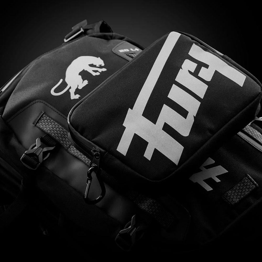 Sac à dos ADV 20L