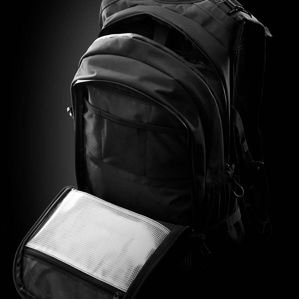 Sac à dos ADV 28L