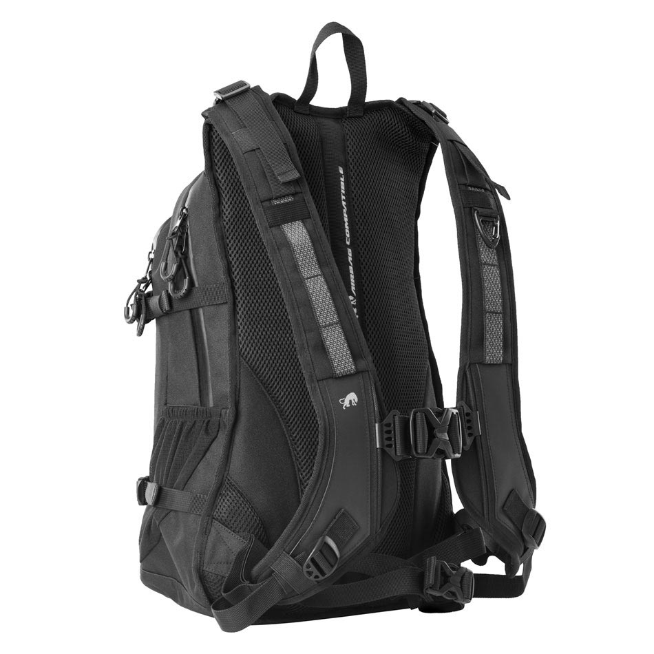 Sac à dos ADV 28L