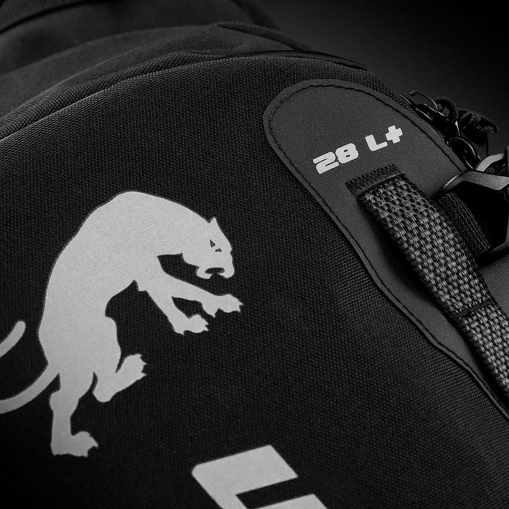 Sac à dos ADV 28L