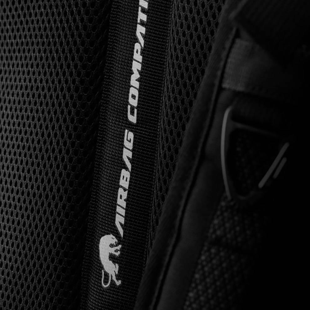 Sac à dos ADV 28L