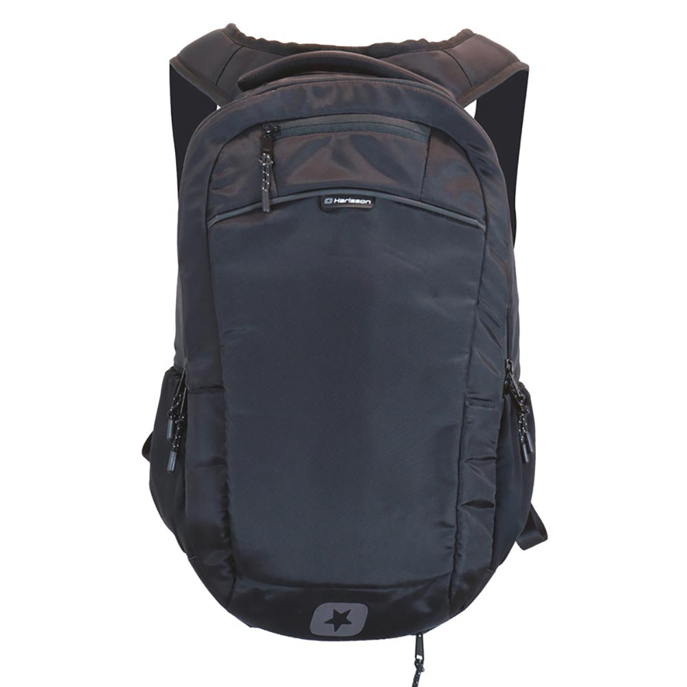 Sac à dos Nomade