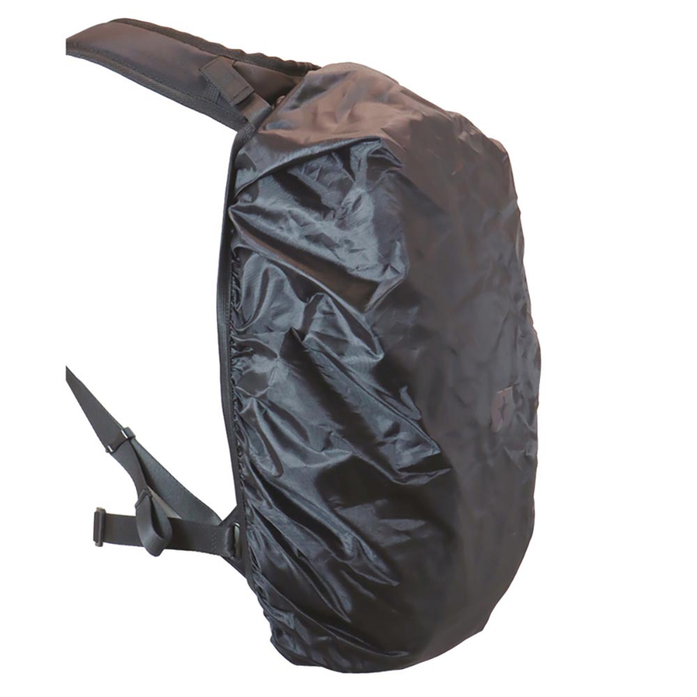 Sac à dos Nomade