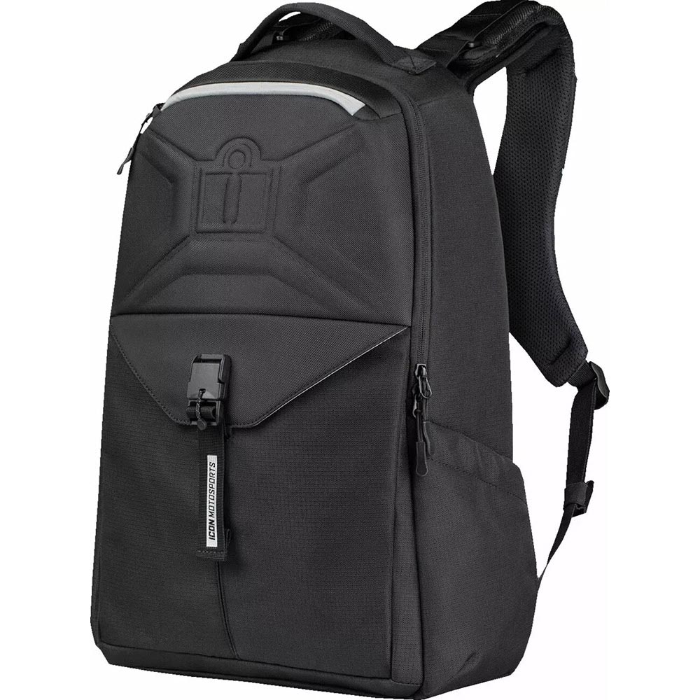 Sac à dos Airflite