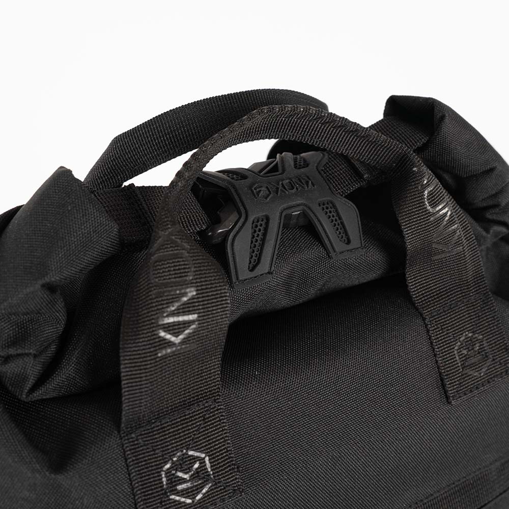 Sac à dos Studio MK3 Waterproof
