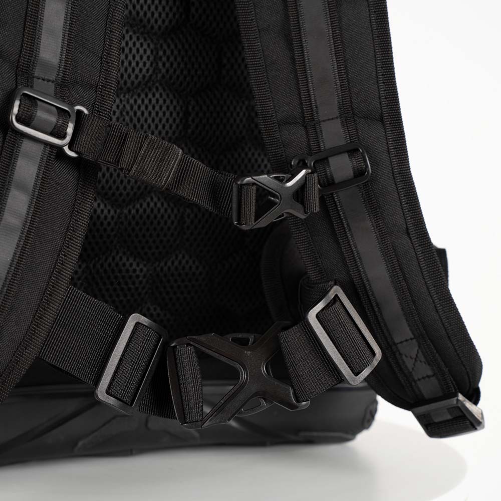 Sac à dos Studio MK3 Waterproof