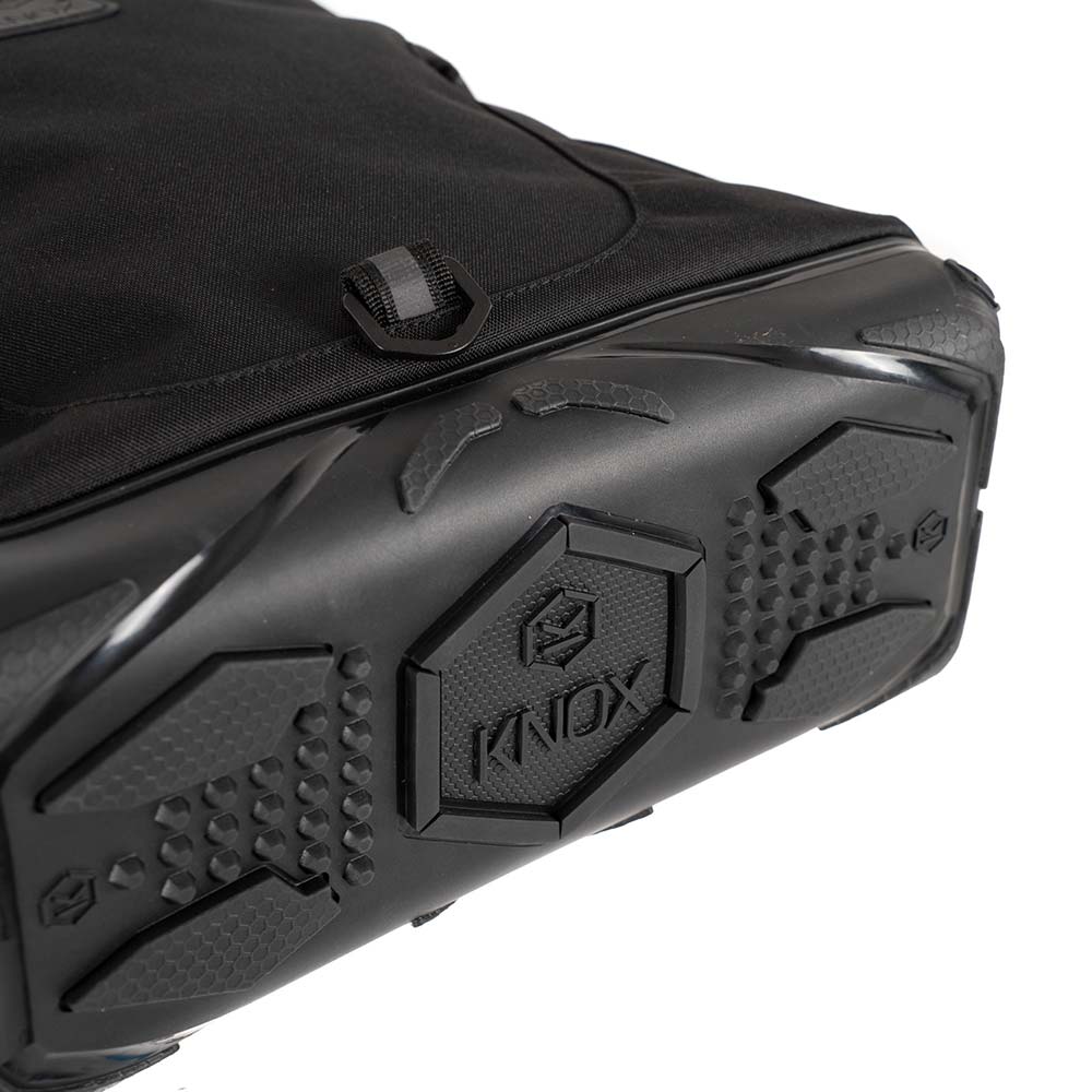 Sac à dos Studio MK3 Waterproof