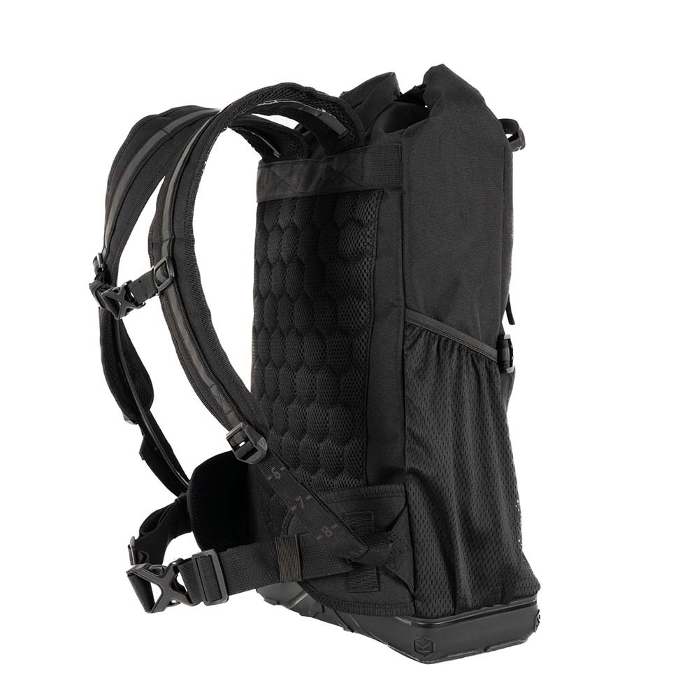 Sac à dos Studio MK3 Waterproof