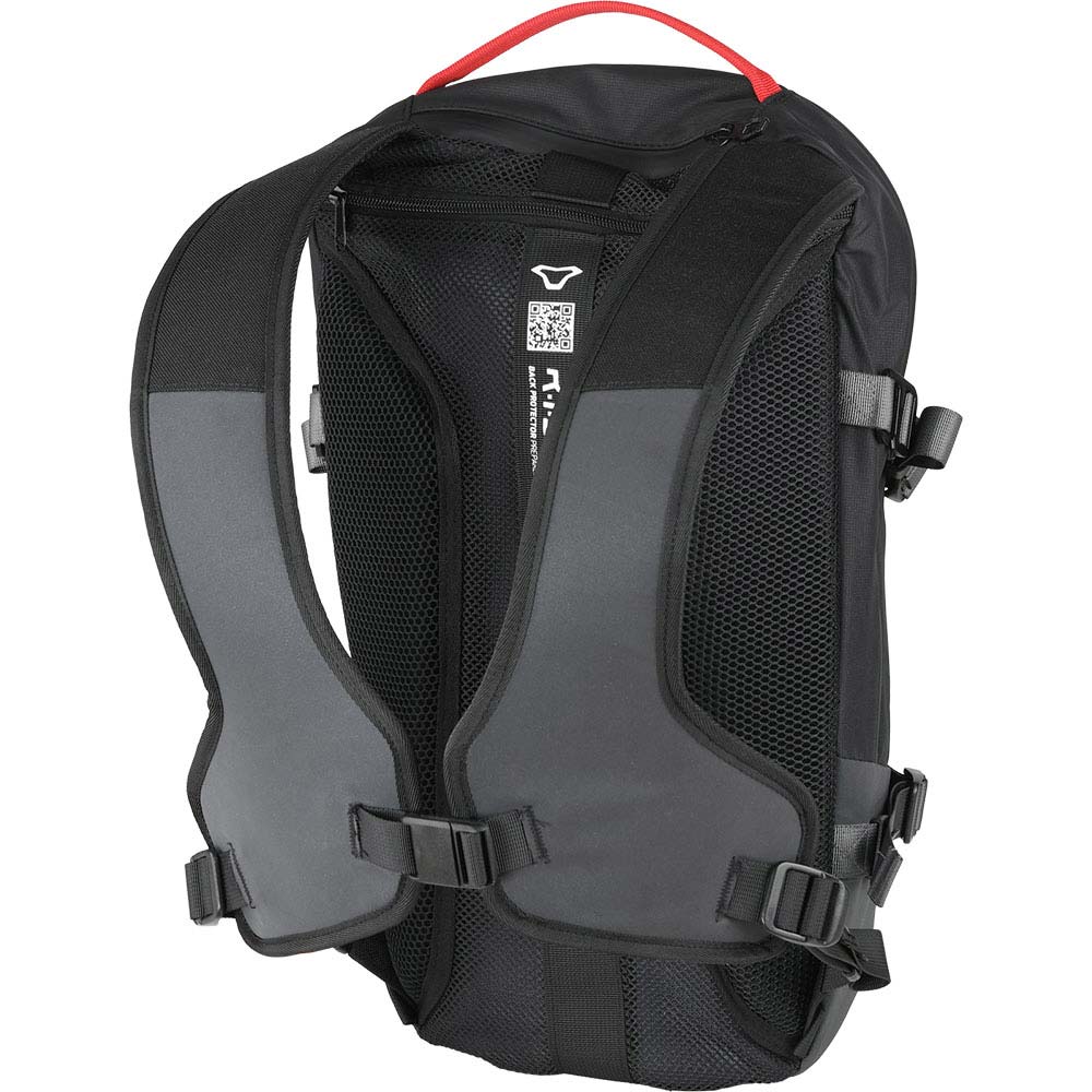 Sac à dos Vortero