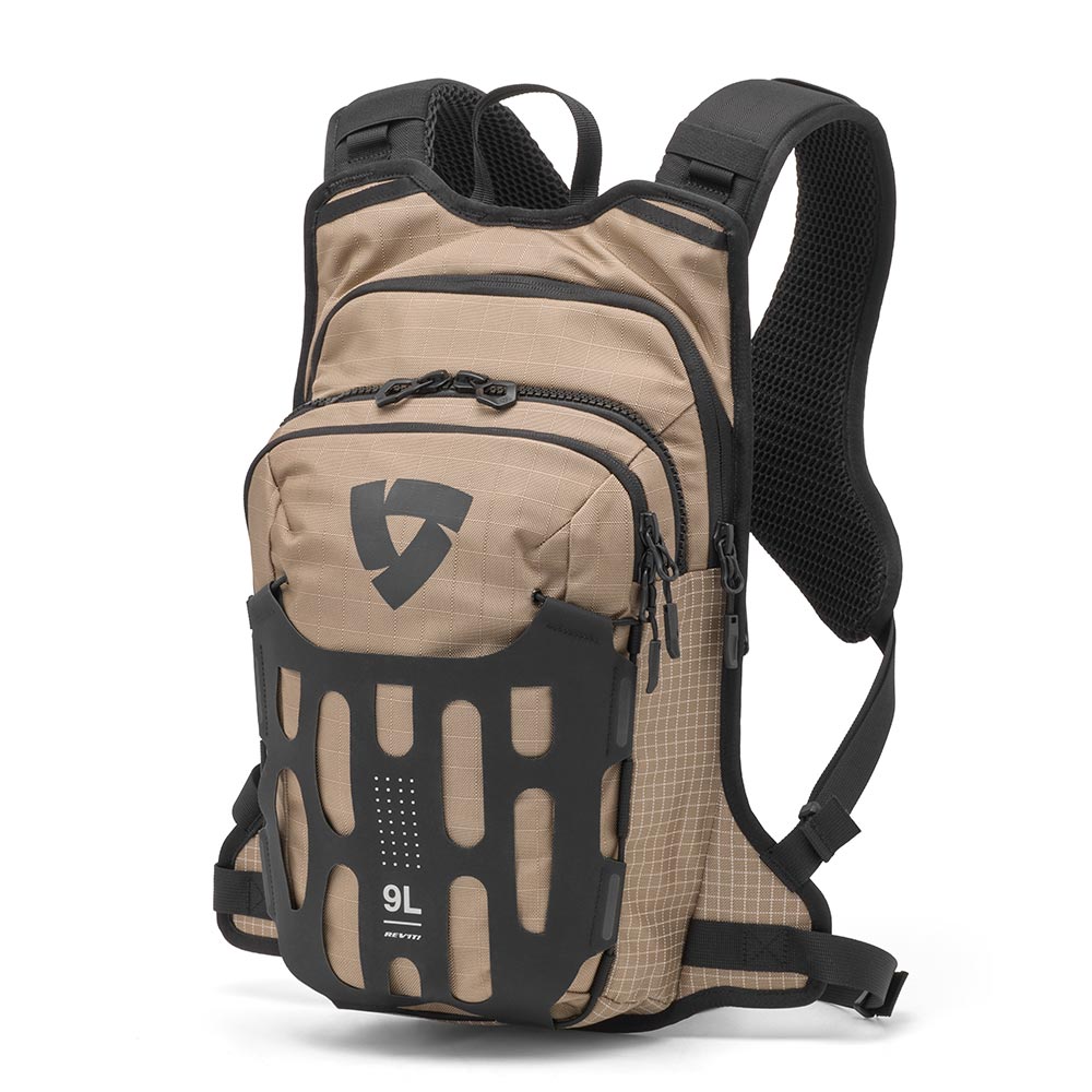 Sac à dos Eolian H2O