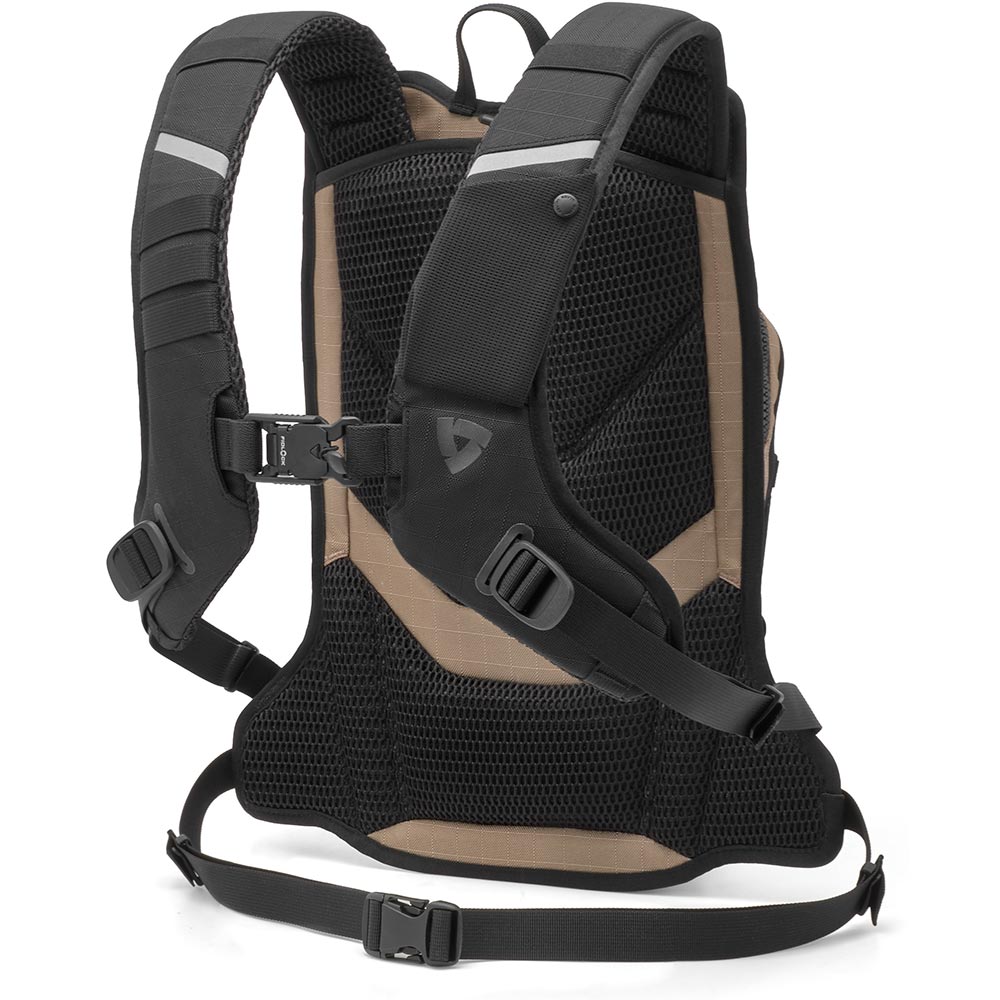 Sac à dos Eolian H2O