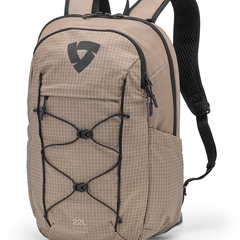 Sac à dos Saroa