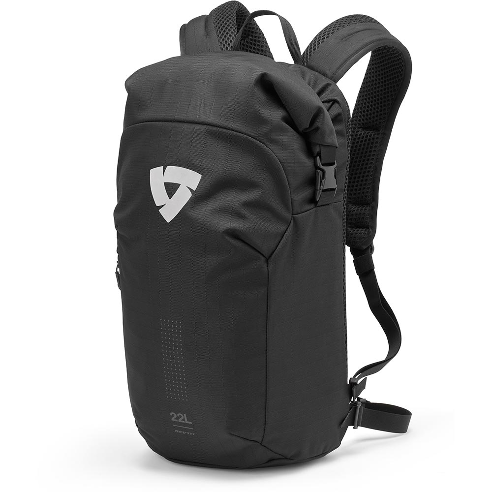 Sac à dos Scour H2O