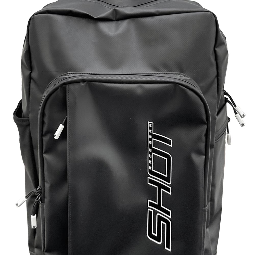 Sac à dos Climatic 2.0