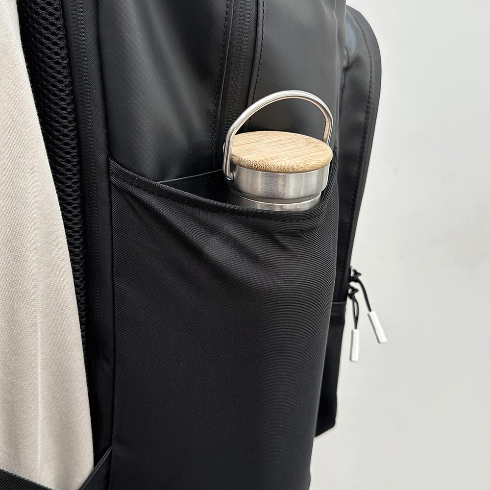 Sac à dos Climatic 2.0