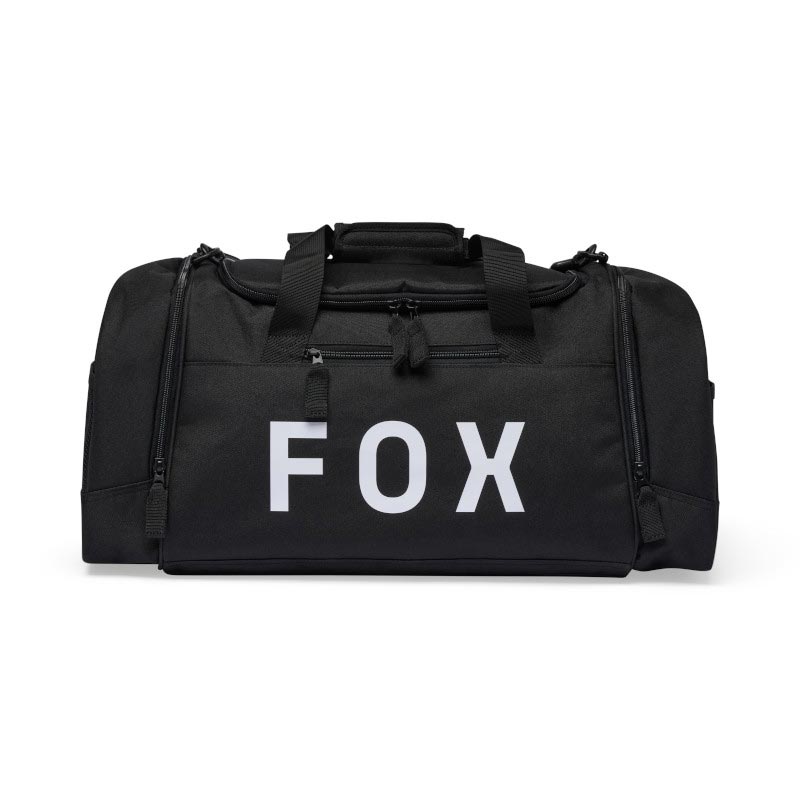 Sac de sport 180