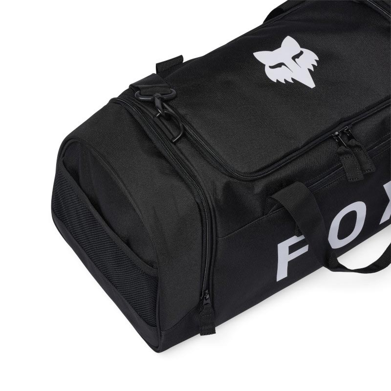 Sac de sport 180