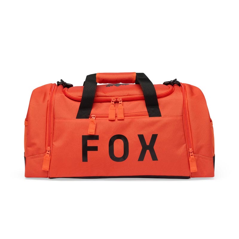 Sac de sport 180