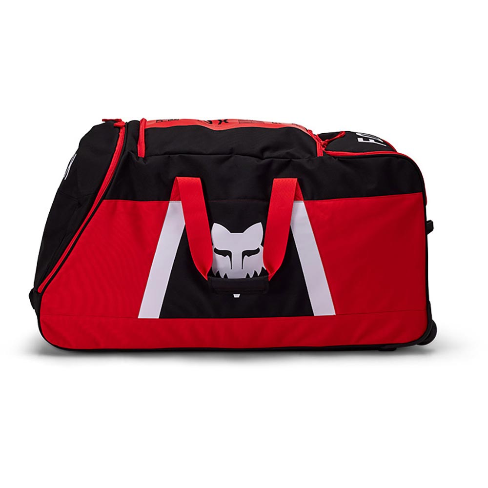 Sac de voyage Shuttle 180 Race Spec