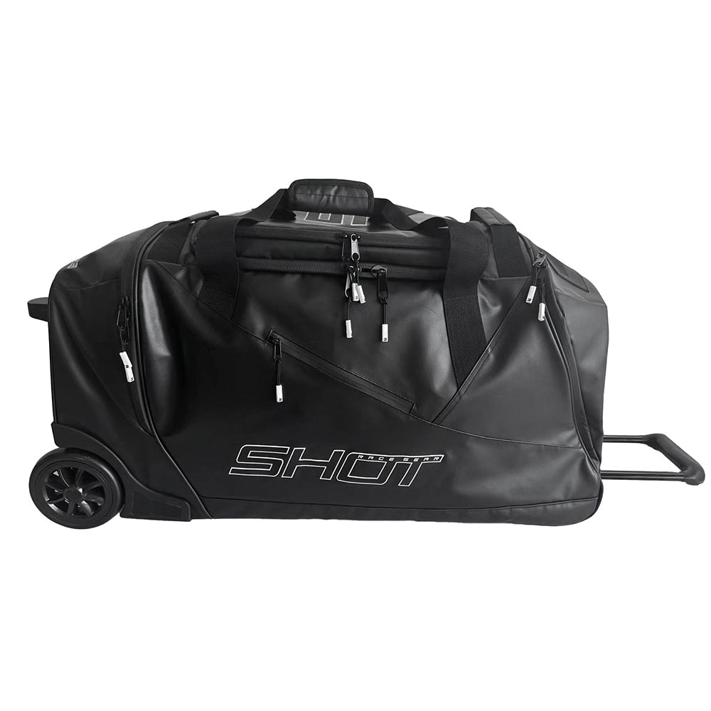 Sac de voyage Climatic 2.0