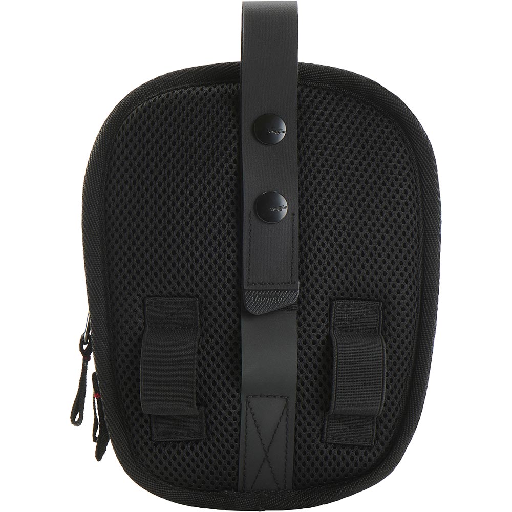 Sacoche de jambe Colt Evo 2 JZ5