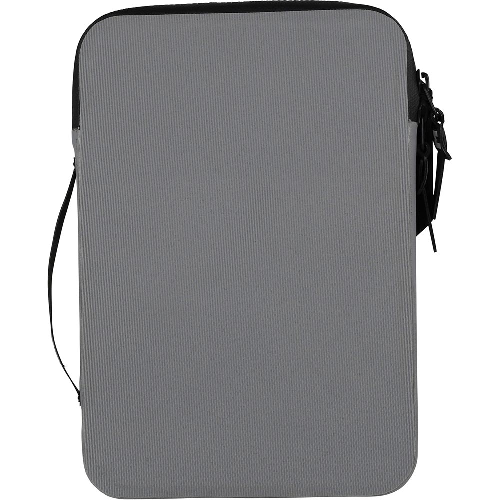 Pochette Digital Nomad 08