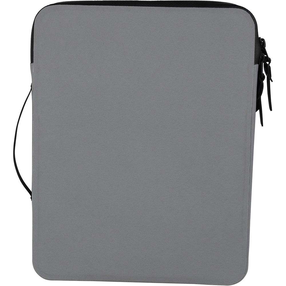Pochette Digital Nomad 11