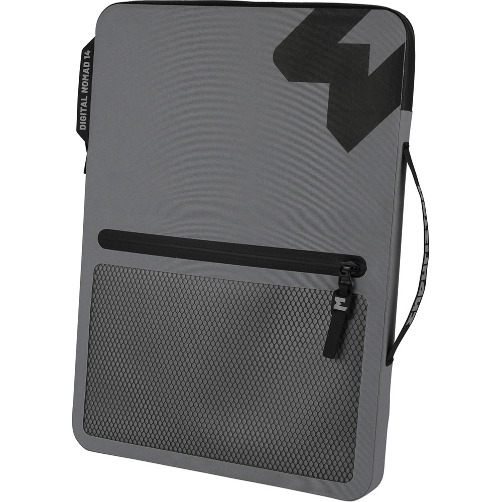 Pochette Digital Nomad 14