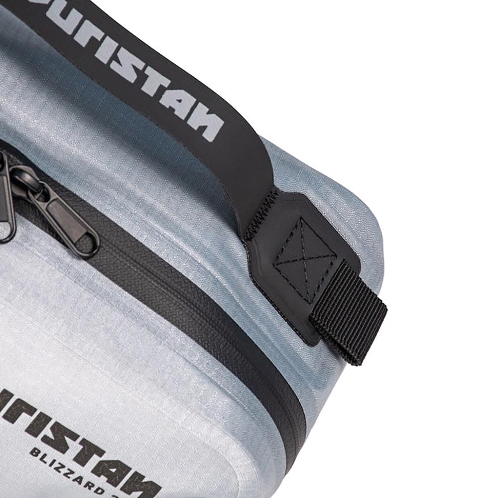 Sac intérieur pour sacoches Blizzard 2.15