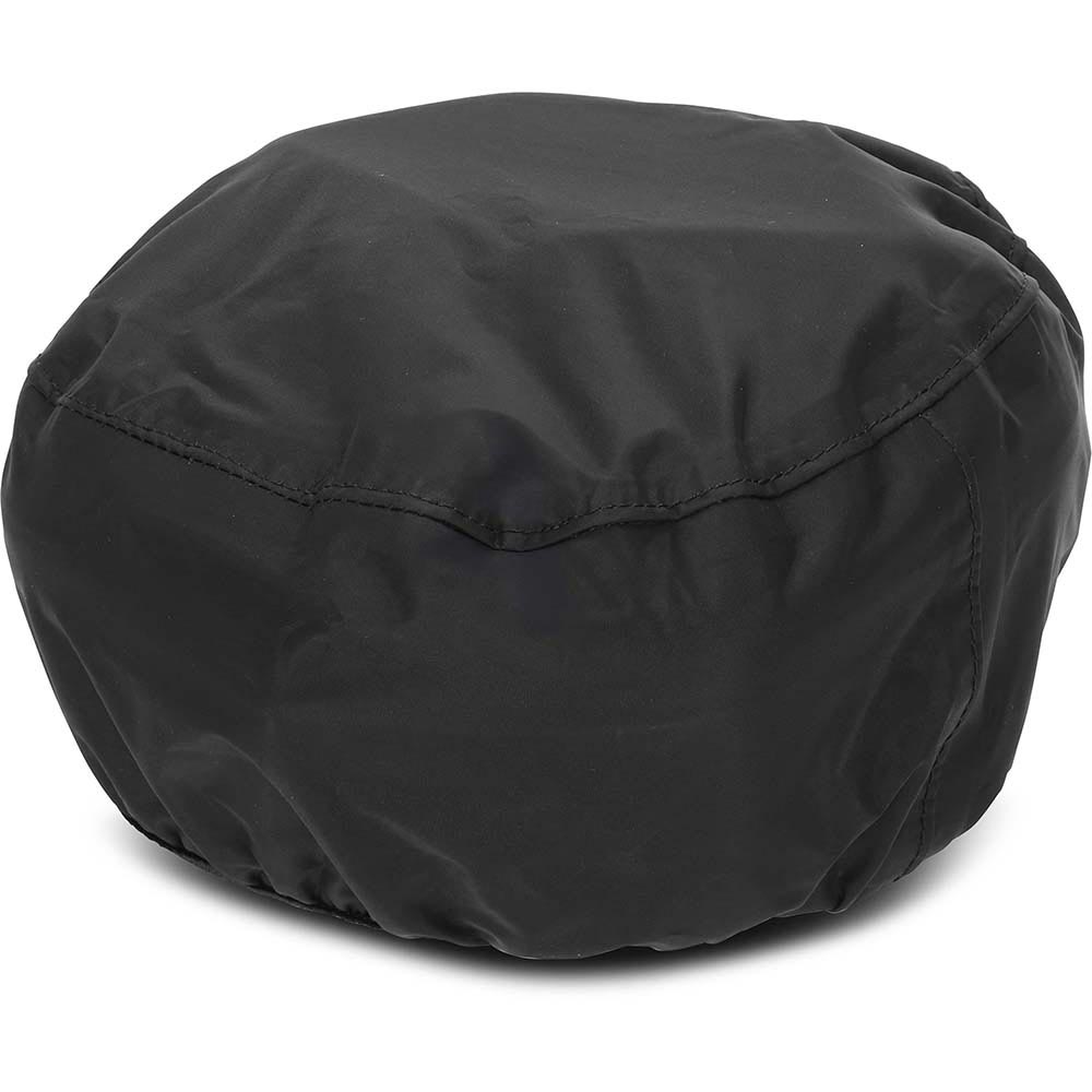 Sacoche de réservoir E02C Click System