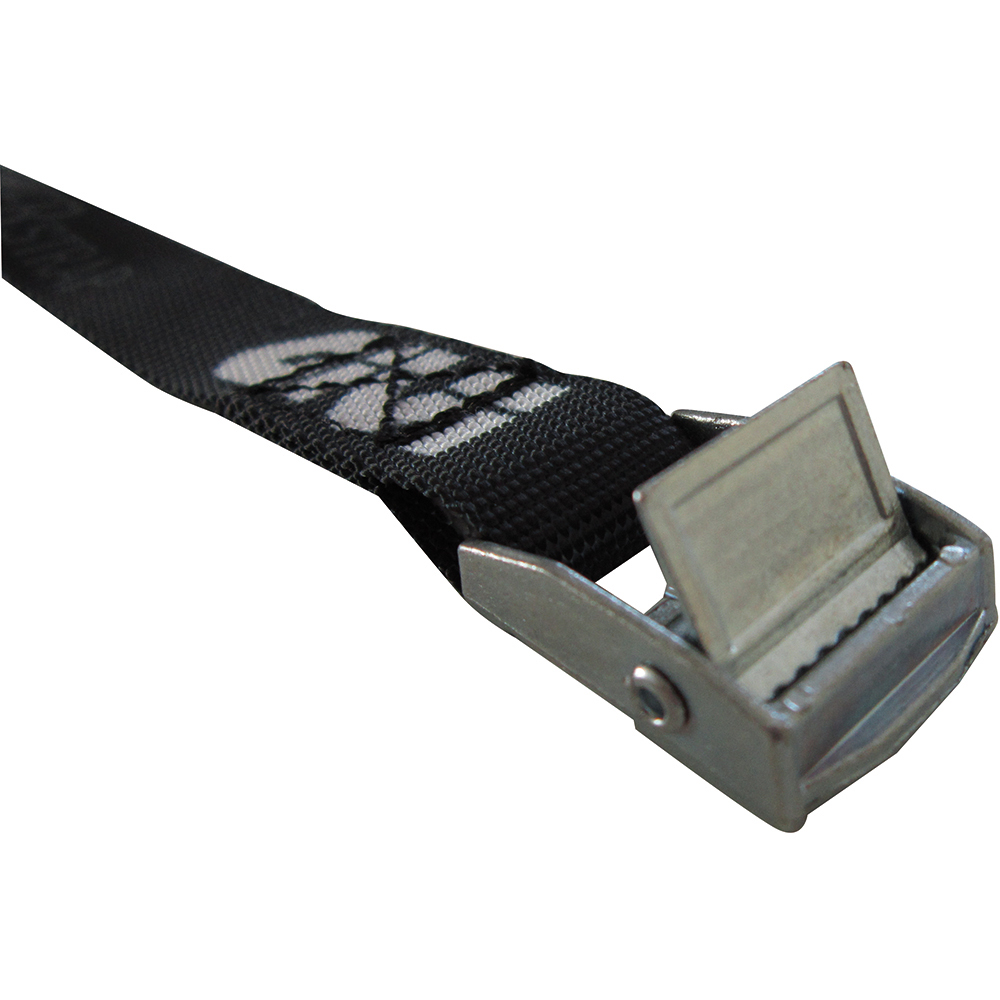 S351 Sangles Trekker