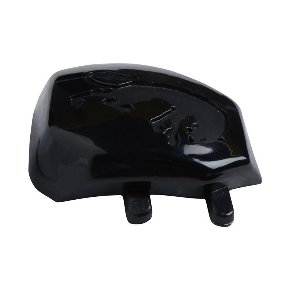 Sliders de coudes Slim