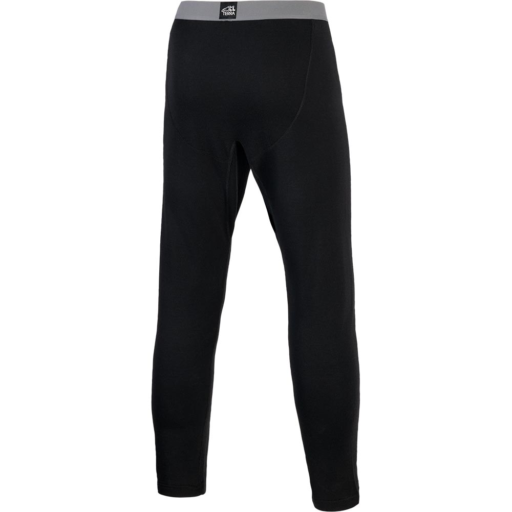 Sous-pantalon AT 8 Merino