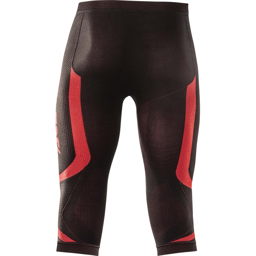 Sous-pantalon 3/4 technique X-Body Summer