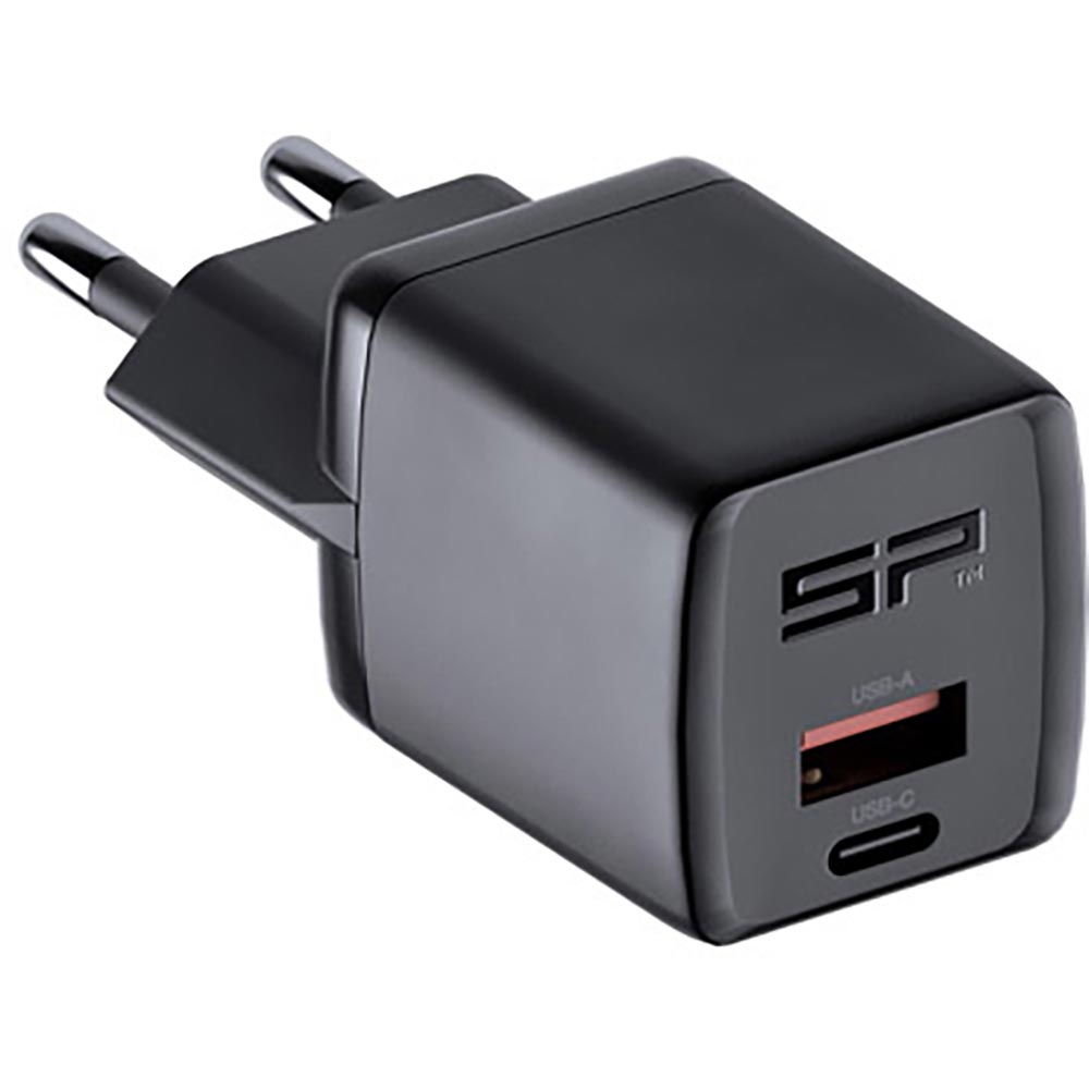 Chargeur mural 30W